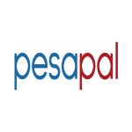 Pesapal Tanzania_742.jpg